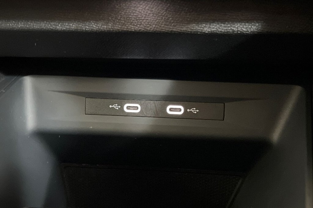 Used Cupra Formentor 2023 for sale - 76642090: Photo 35