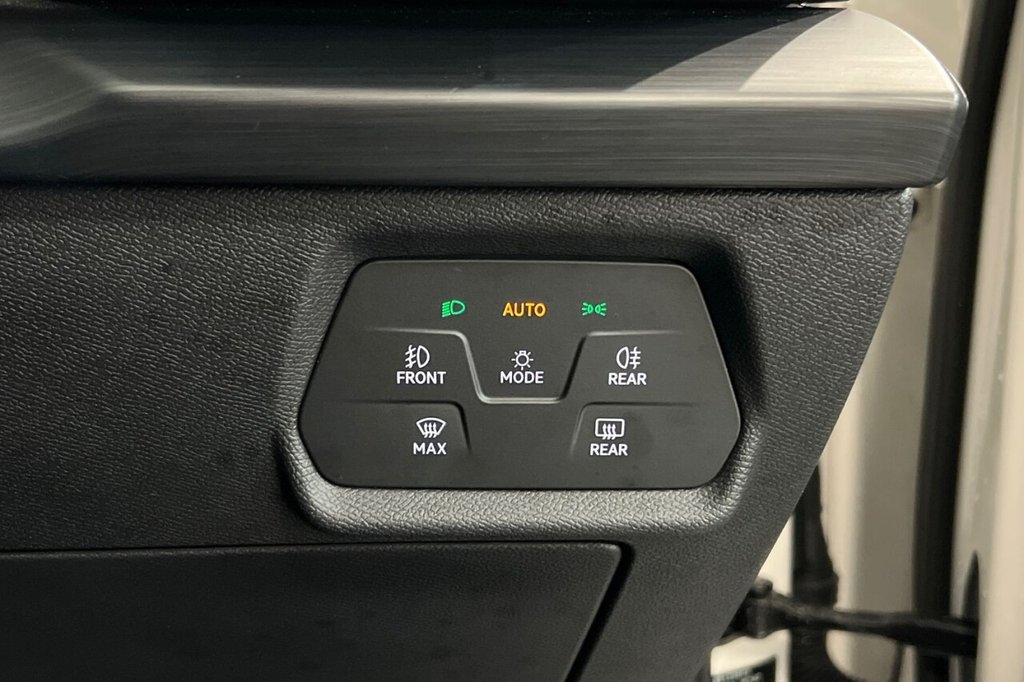 Used Cupra Formentor 2023 for sale - 76642090: Photo 36