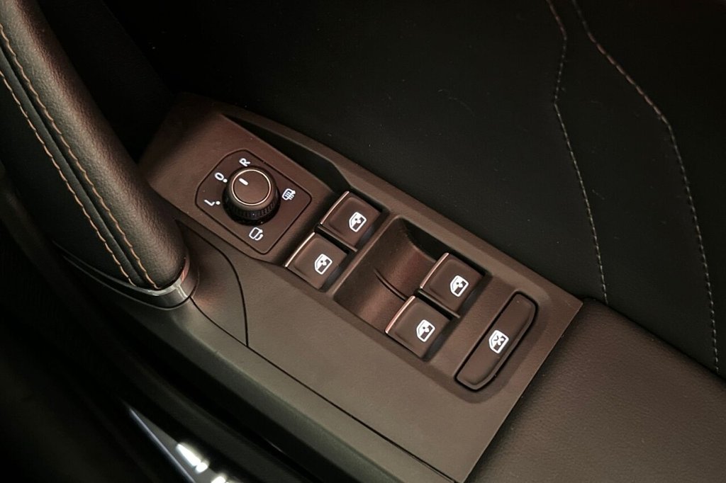 Used Cupra Formentor 2023 for sale - 76642090: Photo 37