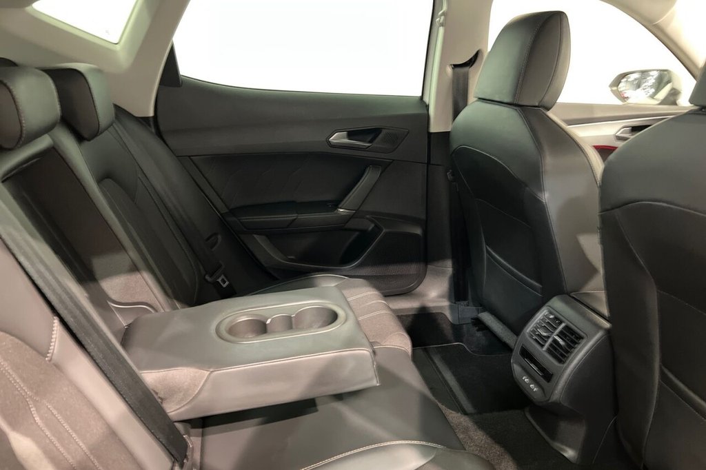 Used Cupra Formentor 2023 for sale - 76642090: Photo 38