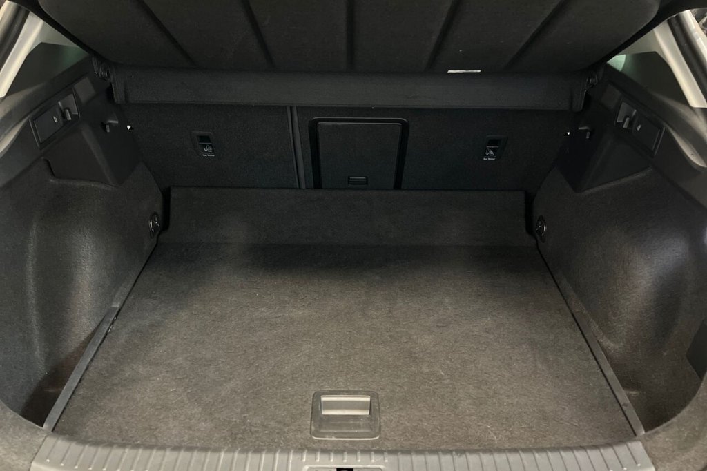 Used Cupra Formentor 2023 for sale - 76642090: Photo 40