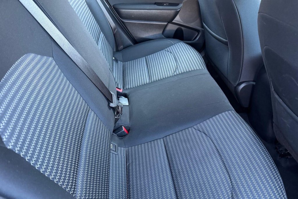 Used Kia Ceed 2022 for sale - 76010425: Photo 10