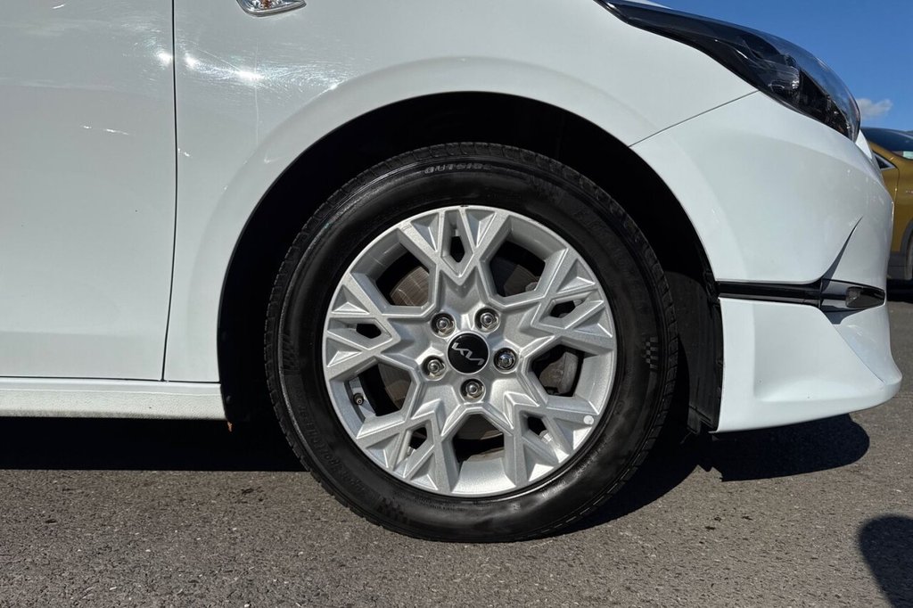 Used Kia Ceed 2022 for sale - 76010425: Photo 14
