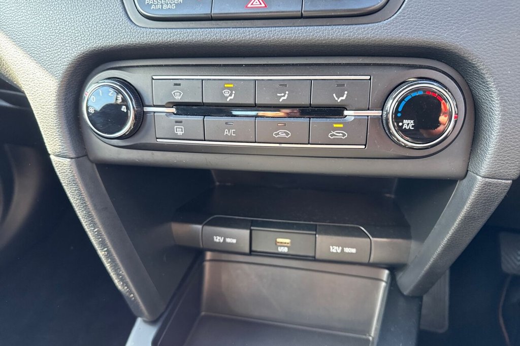 Used Kia Ceed 2022 for sale - 76010425: Photo 17