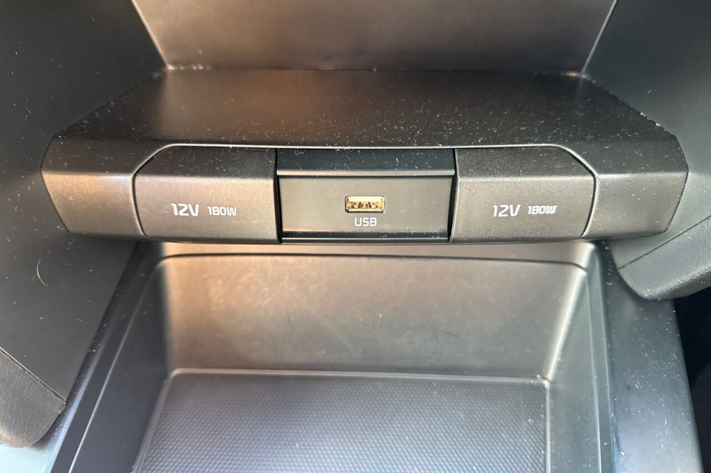 Used Kia Ceed 2022 for sale - 76010425: Photo 19