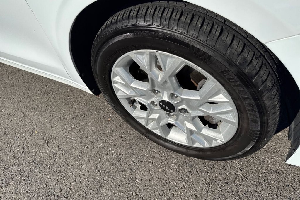 Used Kia Ceed 2022 for sale - 76010425: Photo 20