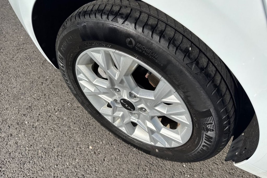 Used Kia Ceed 2022 for sale - 76010425: Photo 21