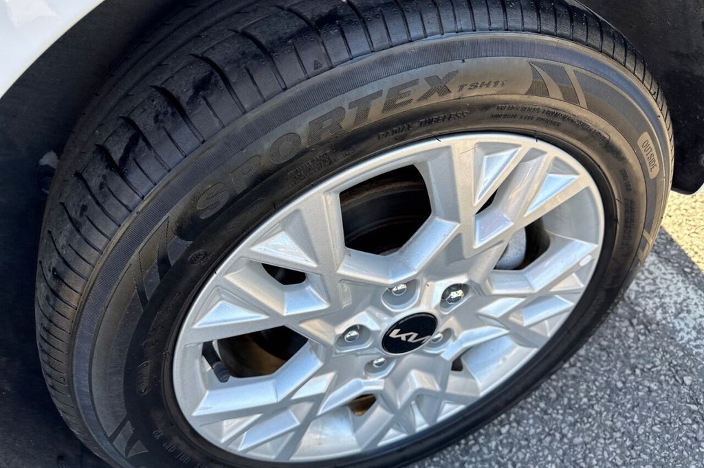 Used Kia Ceed 2022 for sale - 76010425: Photo 22