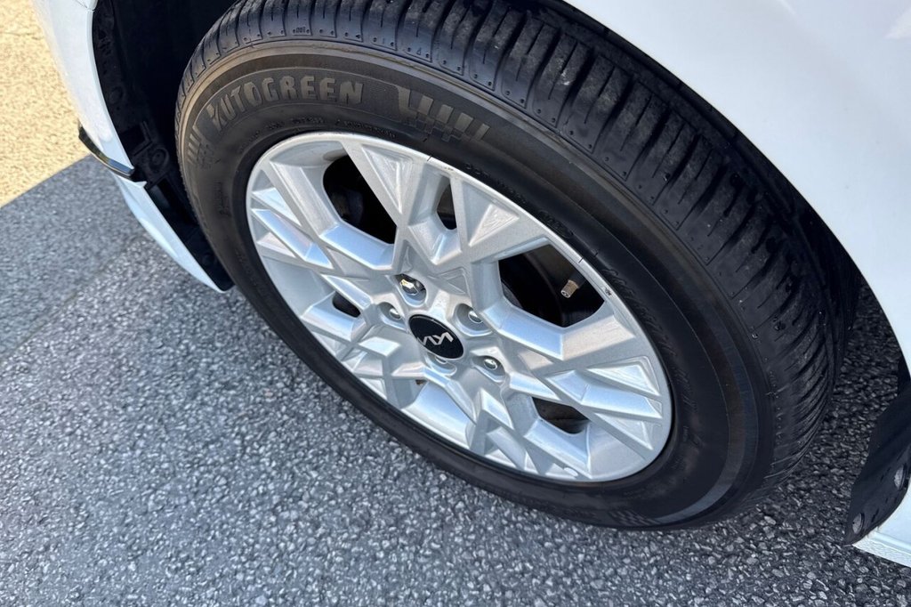 Used Kia Ceed 2022 for sale - 76010425: Photo 23