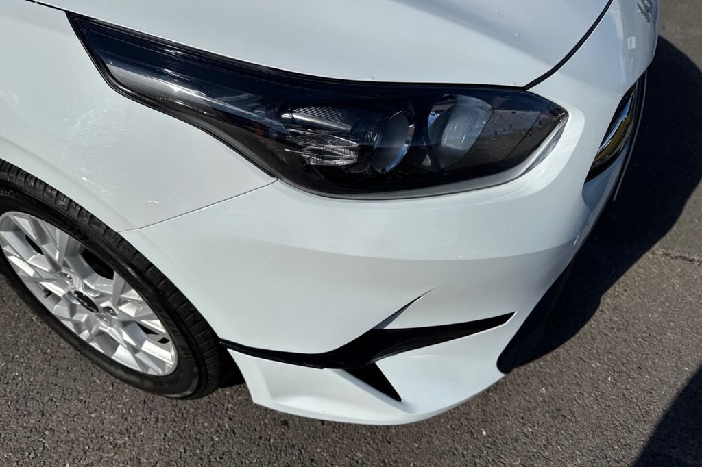 Used Kia Ceed 2022 for sale - 76010425: Photo 27