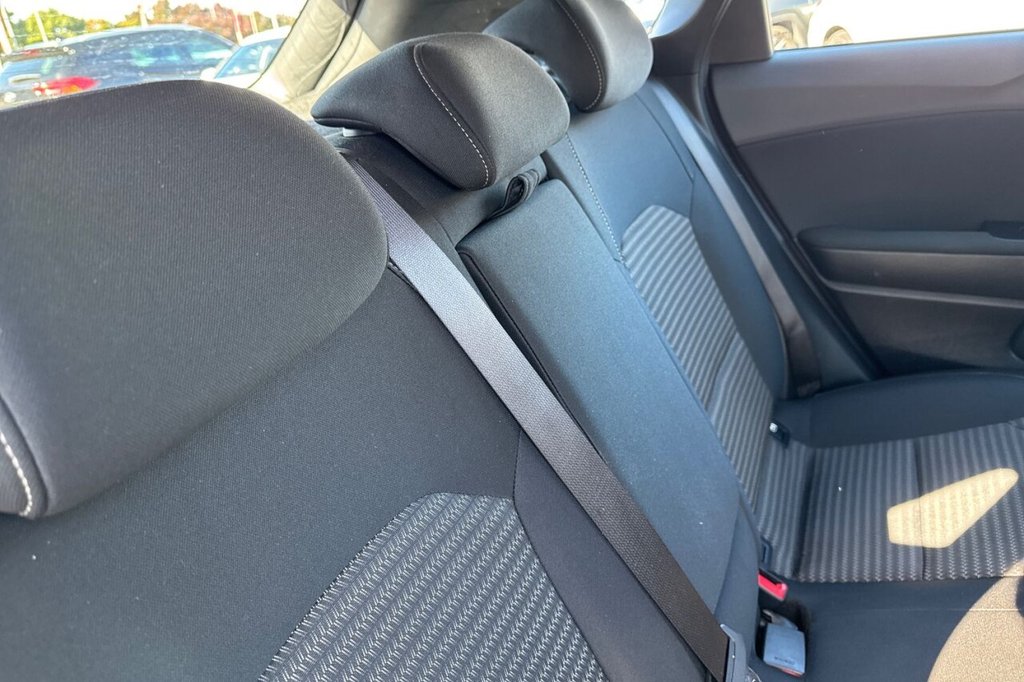 Used Kia Ceed 2022 for sale - 76010425: Photo 47