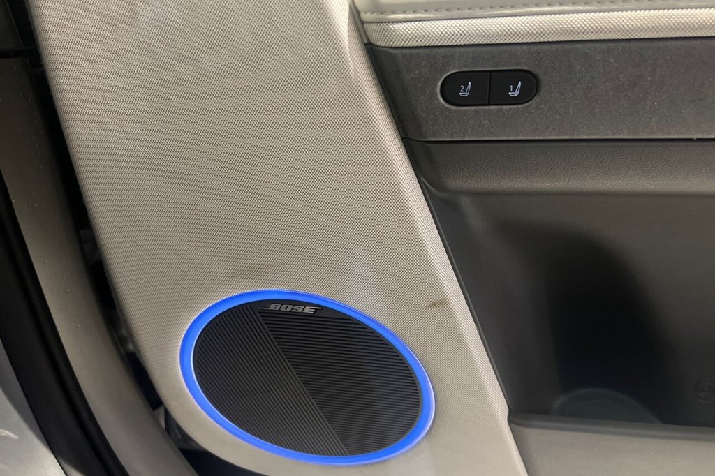 Used Hyundai IONIQ 5 2021 for sale - 77547406: Photo 21