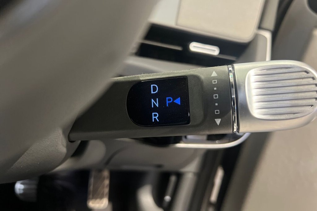 Used Hyundai IONIQ 5 2021 for sale - 77547406: Photo 22