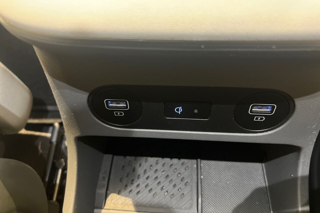 Used Hyundai IONIQ 5 2021 for sale - 77547406: Photo 24