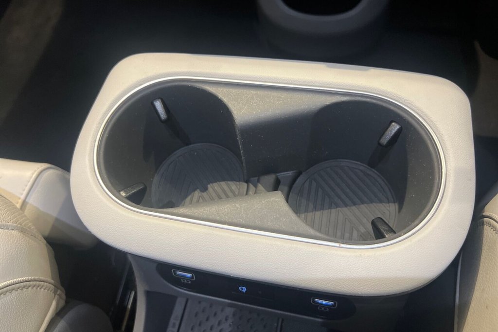 Used Hyundai IONIQ 5 2021 for sale - 77547406: Photo 25