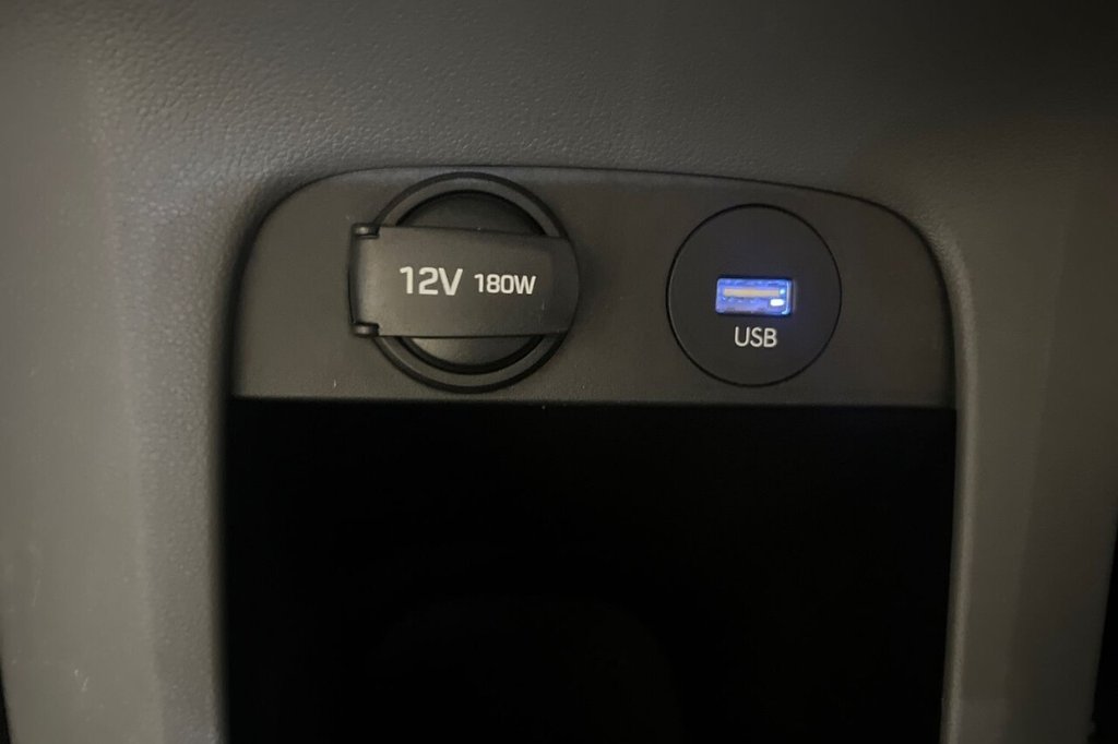 Used Hyundai IONIQ 5 2021 for sale - 77547406: Photo 26