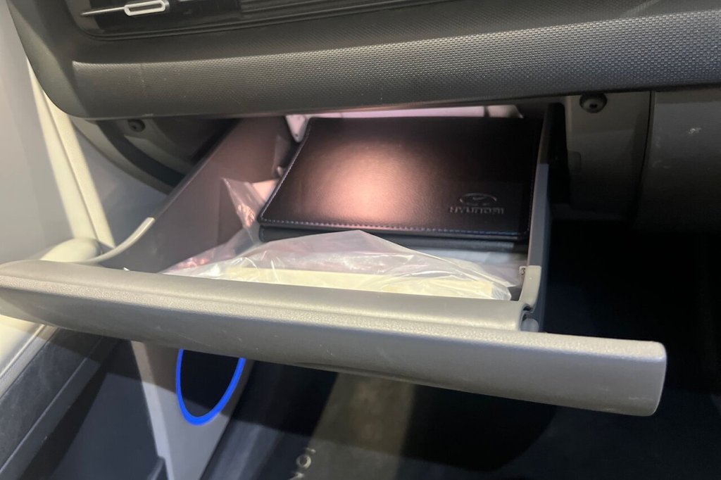 Used Hyundai IONIQ 5 2021 for sale - 77547406: Photo 27