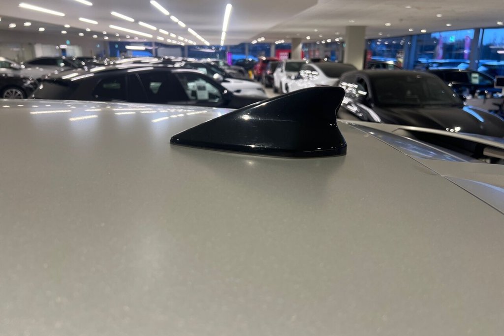 Used Hyundai IONIQ 5 2021 for sale - 77547406: Photo 28