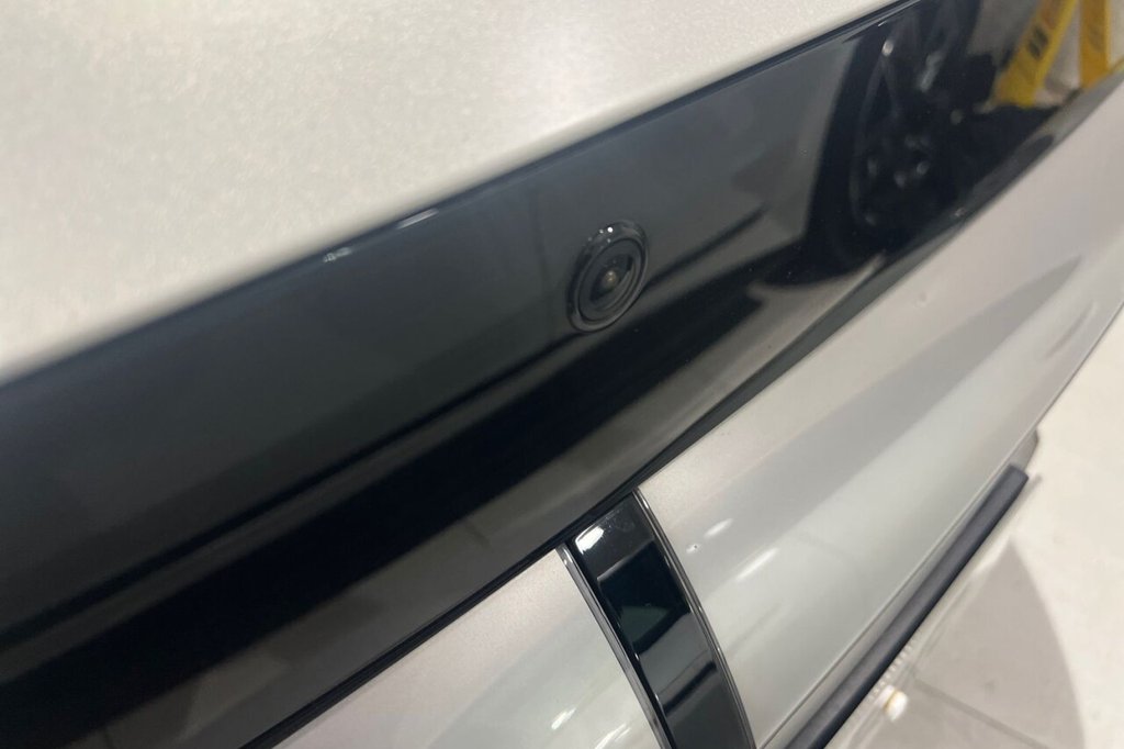 Used Hyundai IONIQ 5 2021 for sale - 77547406: Photo 29