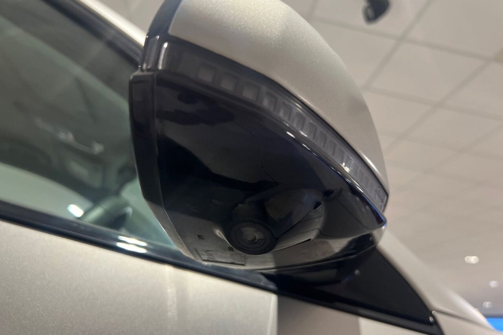 Used Hyundai IONIQ 5 2021 for sale - 77547406: Photo 31