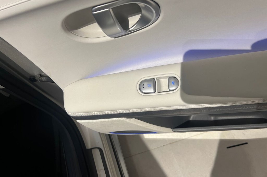 Used Hyundai IONIQ 5 2021 for sale - 77547406: Photo 32