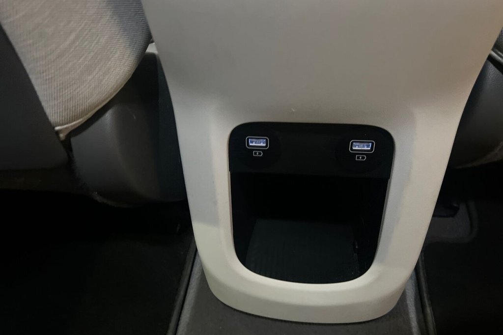 Used Hyundai IONIQ 5 2021 for sale - 77547406: Photo 33