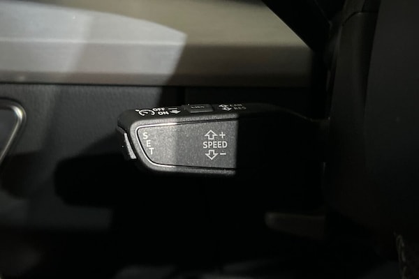 Used Audi Q5 2022 for sale - 76118773: Photo 28