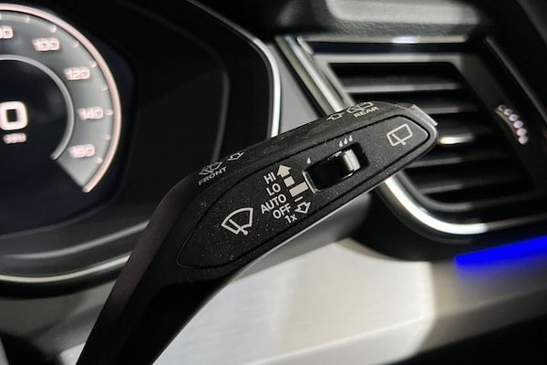 Used Audi Q5 2022 for sale - 76118773: Photo 29