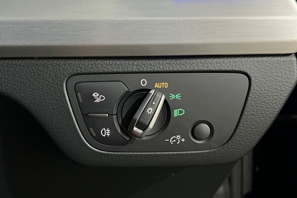 Used Audi Q5 2022 for sale - 76118773: Photo 39