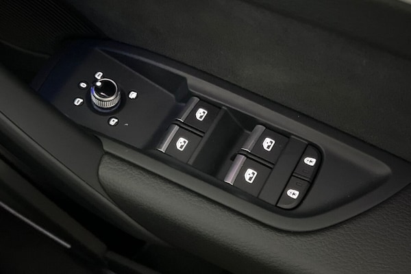 Used Audi Q5 2022 for sale - 76118773: Photo 42