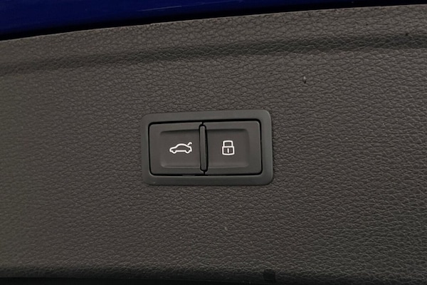 Used Audi Q5 2022 for sale - 76118773: Photo 46