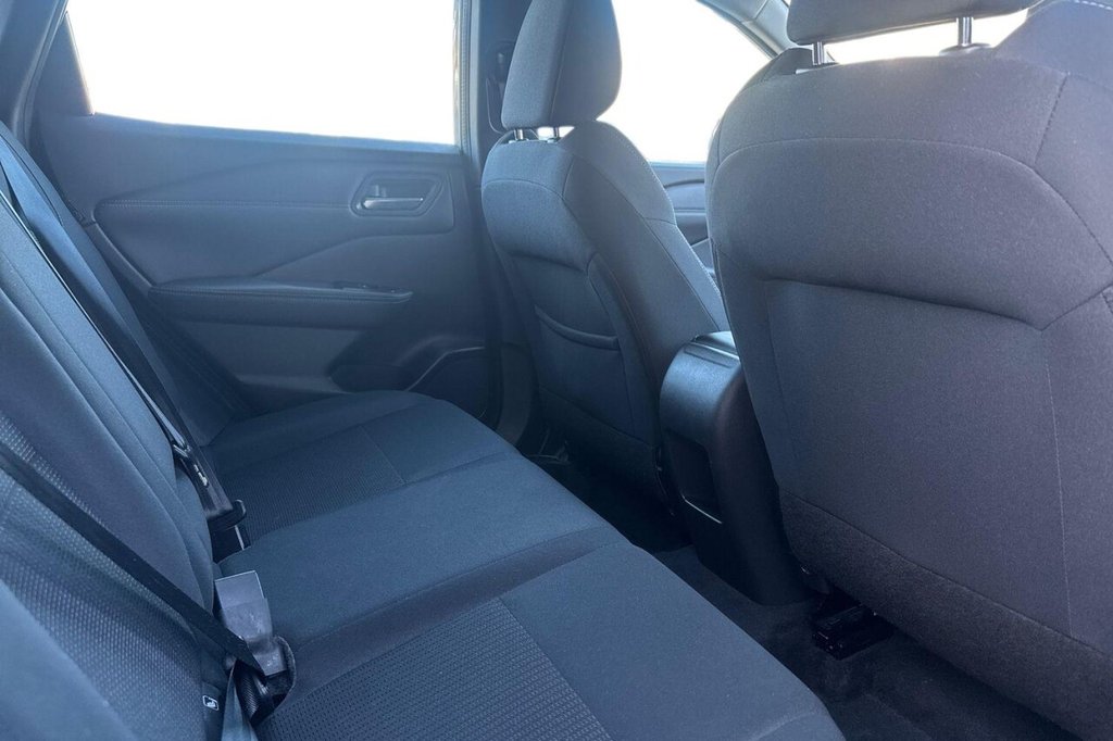 Used Nissan Qashqai 2023 for sale - 76429853: Photo 10