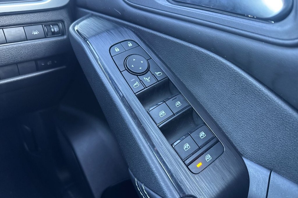 Used Nissan Qashqai 2023 for sale - 76429853: Photo 22