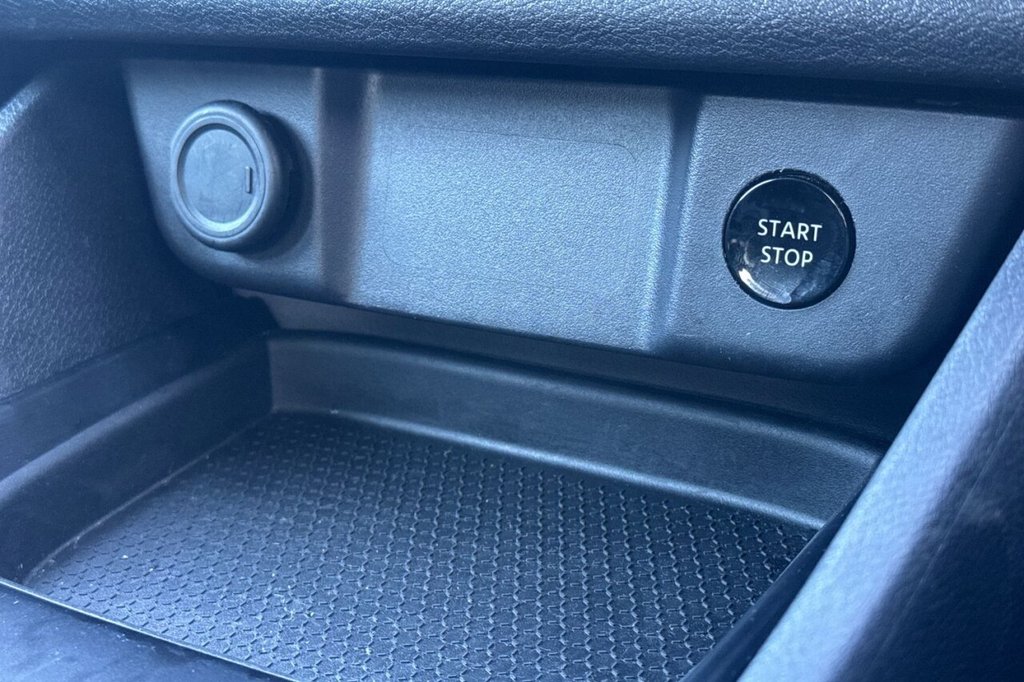 Used Nissan Qashqai 2023 for sale - 76429853: Photo 25