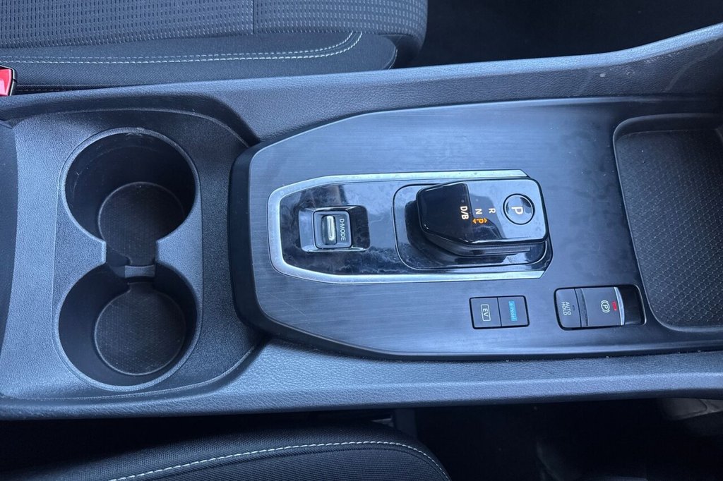 Used Nissan Qashqai 2023 for sale - 76429853: Photo 26