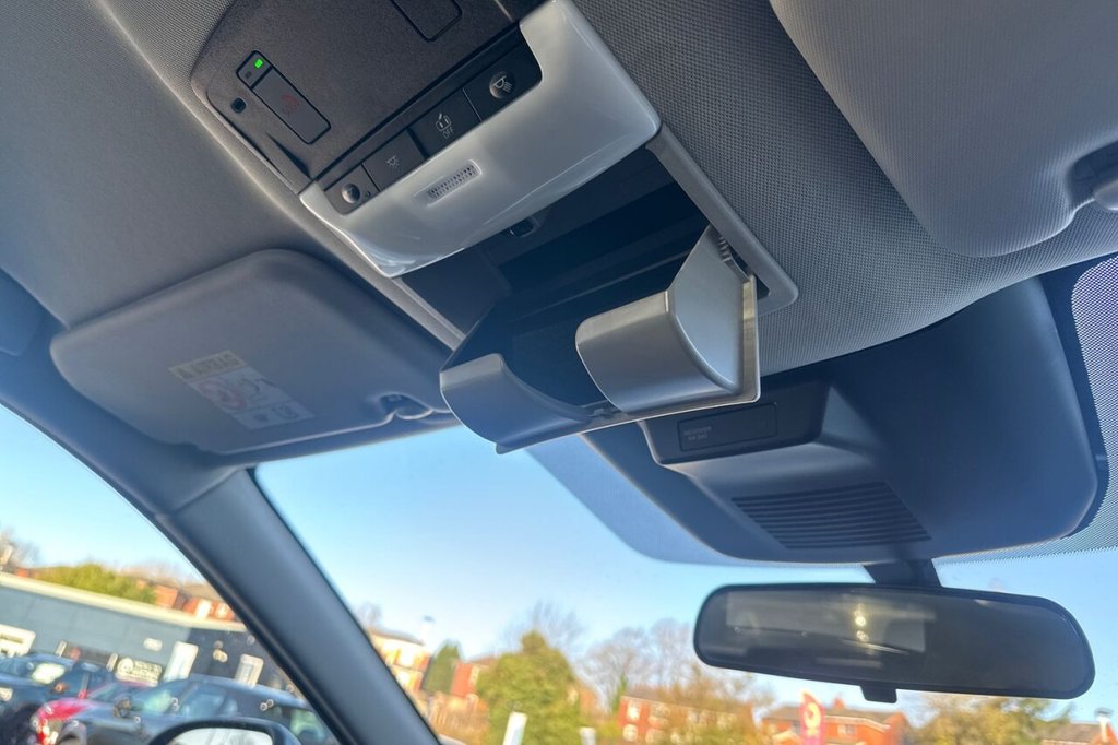 Used Nissan Qashqai 2023 for sale - 76429853: Photo 27