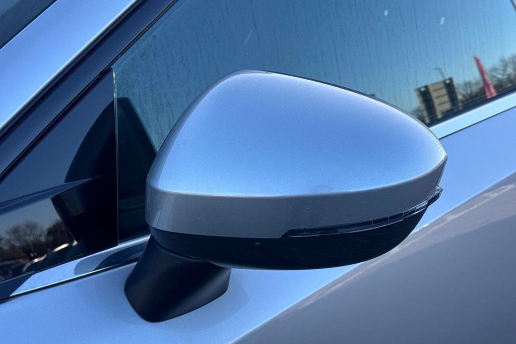 Used Nissan Qashqai 2023 for sale - 76429853: Photo 29