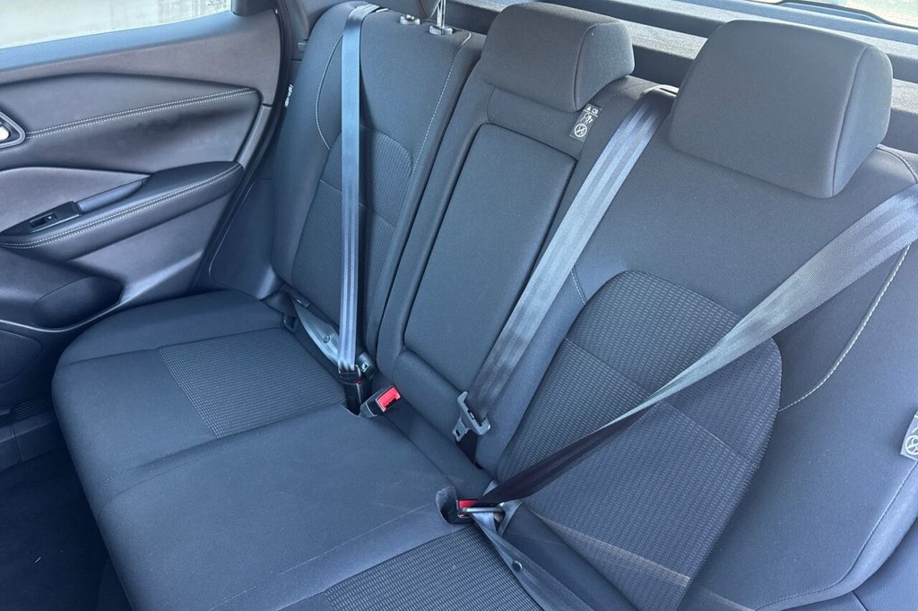 Used Nissan Qashqai 2023 for sale - 76429853: Photo 31