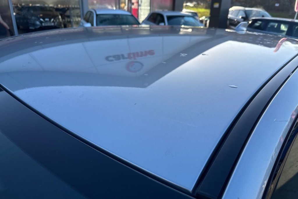 Used Nissan Qashqai 2023 for sale - 76429853: Photo 32