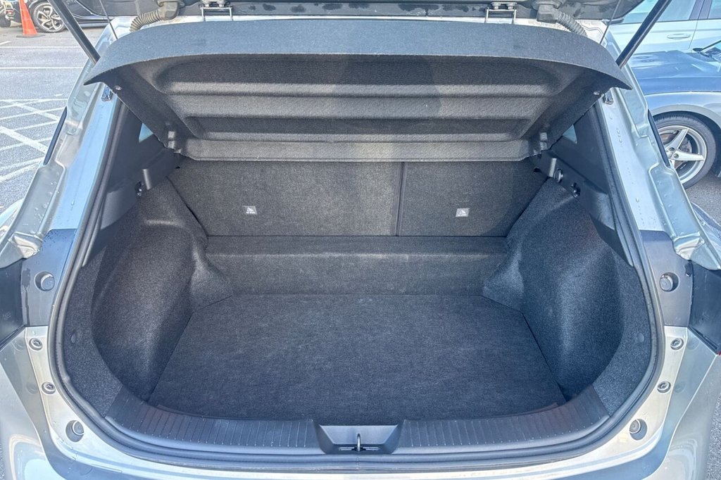 Used Nissan Qashqai 2023 for sale - 76429853: Photo 33