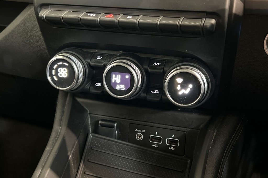 Used Renault Zoe 2021 for sale - 77211866: Photo 32