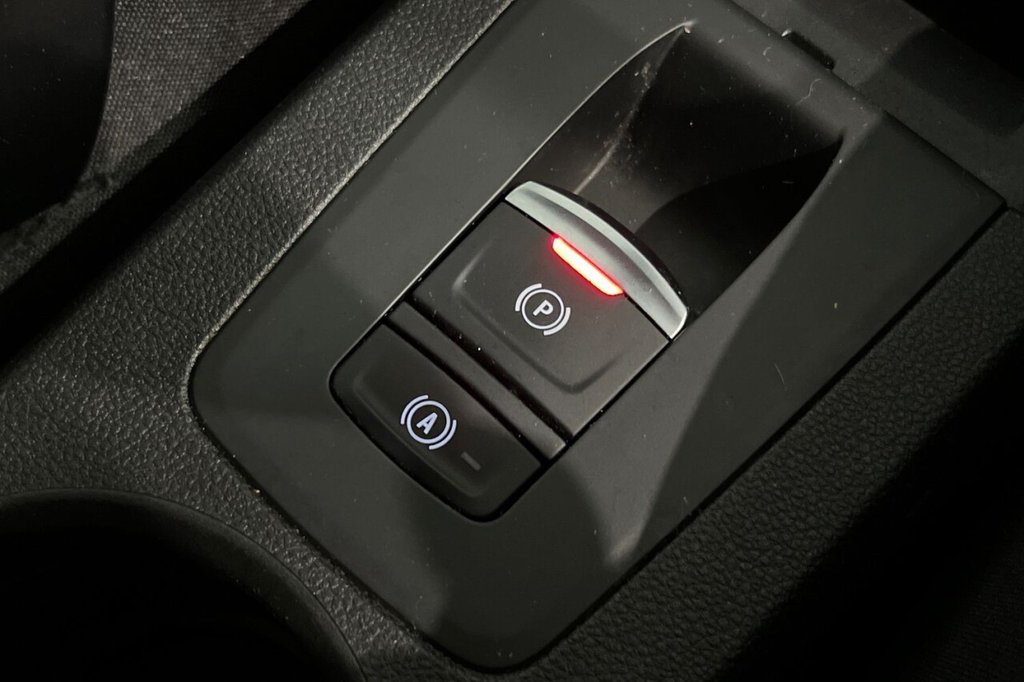 Used Renault Zoe 2021 for sale - 77211866: Photo 33