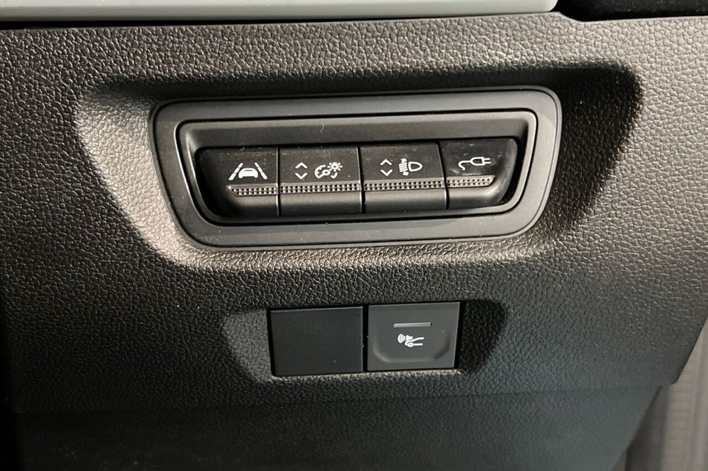 Used Renault Zoe 2021 for sale - 77211866: Photo 34