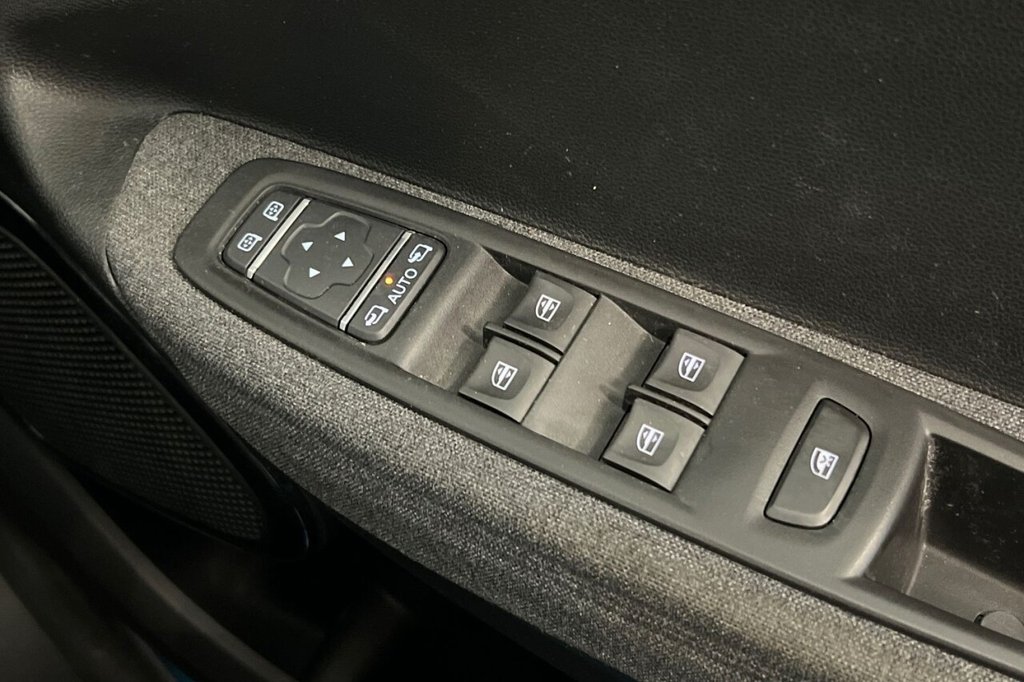 Used Renault Zoe 2021 for sale - 77211866: Photo 35