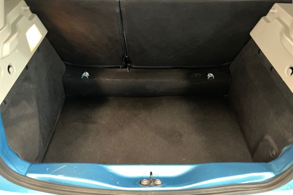 Used Renault Zoe 2021 for sale - 77211866: Photo 37