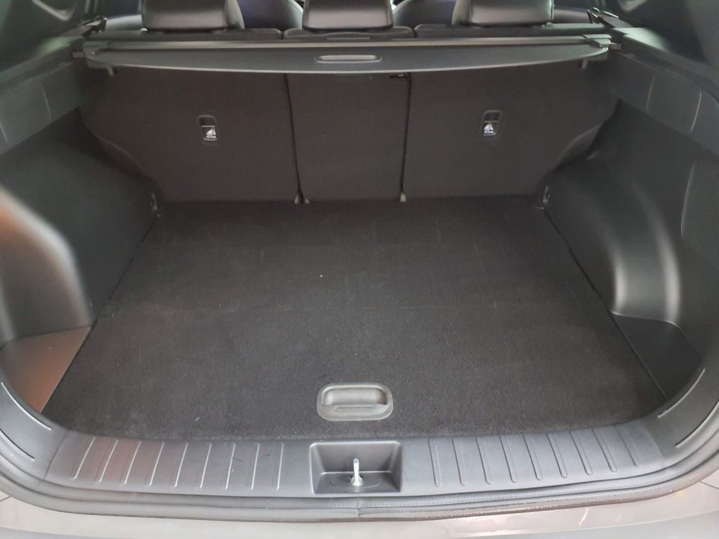 Used Hyundai TUCSON 2022 for sale - 77780501: Photo 7