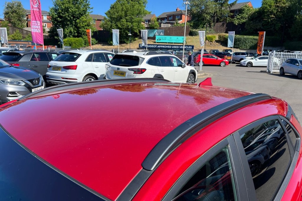 Used Hyundai KONA 2020 for sale - 76470012: Photo 24