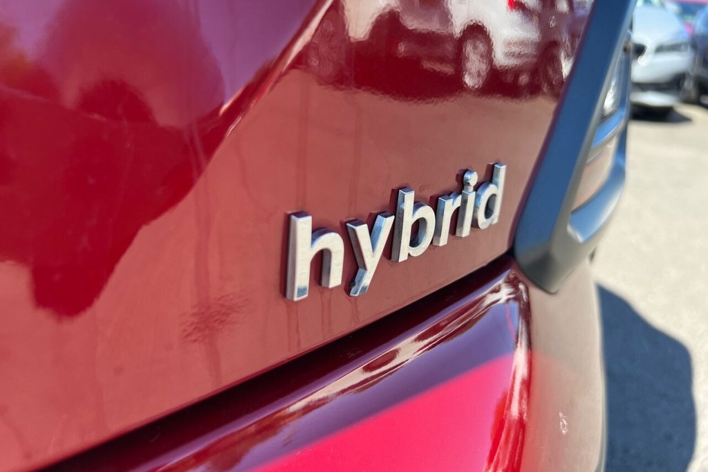 Used Hyundai KONA 2020 for sale - 76470012: Photo 30