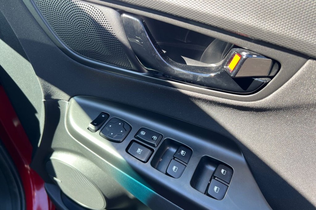 Used Hyundai KONA 2020 for sale - 76470012: Photo 33