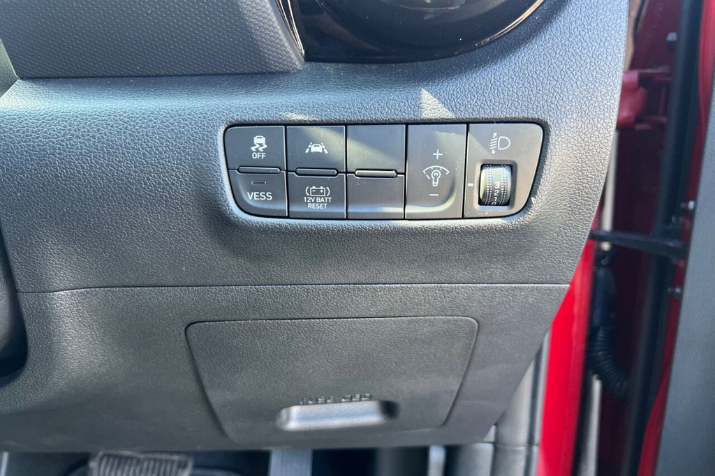 Used Hyundai KONA 2020 for sale - 76470012: Photo 34